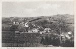 3s39sw1_1927_Randeck Abzweig nach Zethau_v.jpg